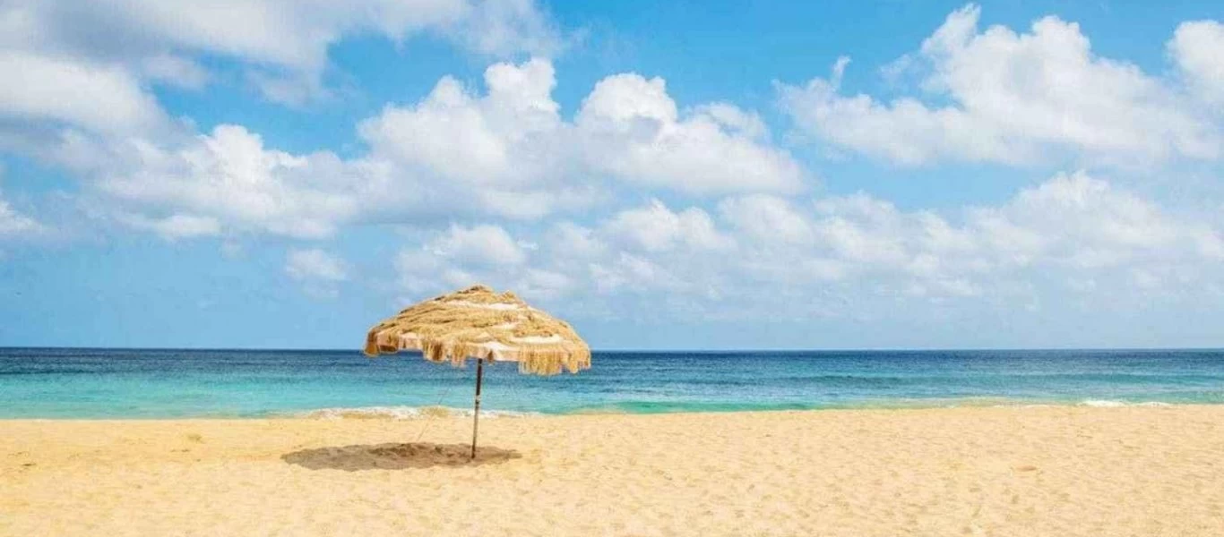 Αυστρία: Μόνο το ένα πέμπτο των Αυστριακών θέλουν να κάνουν διακοπές στο εξωτερικό το 2021